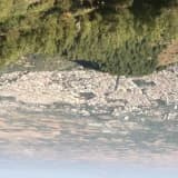 Dr. Öğr. Üyesi Kadir Emiroğlu Profil Fotoğrafı