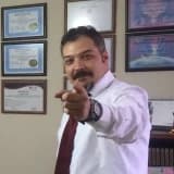 Psk. Çağlar Seziş