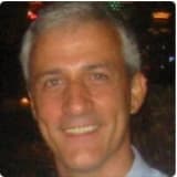 Prof. Dr. İbrahim Sertaç İşlekel Profil Fotoğrafı