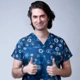 Doç. Dr. Andaç Aykan Profil Fotoğrafı