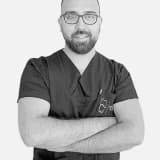 Dt. Hakan Güleç Profil Fotoğrafı