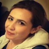 Ass. Dr. Diş.Dr.Mergül Derin