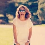 Dr. Dt. Esra Demir Profil Fotoğrafı