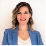 Uzm. Psk. Sena Yıldırım Profil Fotoğrafı