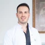 Dt. Can Yıldırım Profil Fotoğrafı