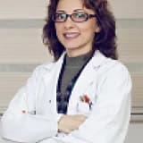 Dt. Zeynep Füsun Yücel