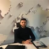 Uzm. Psk. Abidin Kul Profil Fotoğrafı