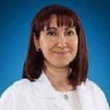 Op. Dr. Op.Dr. Saime Kış Profil Fotoğrafı