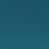 Dr. Öğr. Üyesi Ahmet Elbeyli