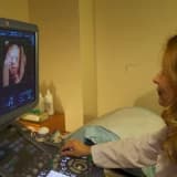 Uzm. Dr. Aylin Tekin Kaşıkçı Profil Fotoğrafı