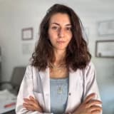 Dyt. Tuba Bayoğlu Profil Fotoğrafı