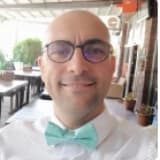 Dt. Günhan Evlioğlu Profil Fotoğrafı