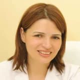 Uzm. Dr. Zehra Doust