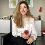 Dyt. Ayça Koç Profil Fotoğrafı