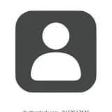 Psk. Test Test Profil Fotoğrafı