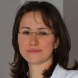 Uzm. Dr. Fatma Pak Onganlar Profil Fotoğrafı