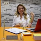 Dyt. Burcu Karslı Profil Fotoğrafı