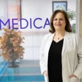 Uzm. Dr. Hülya Çarman