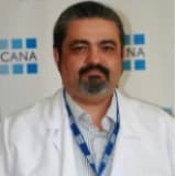 Uzm. Dr. Engin Yurt Profil Fotoğrafı