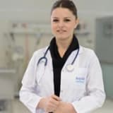 Op. Dr. Özgür Özer