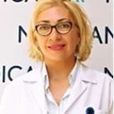 Uzm. Dr. Arzu Aslan