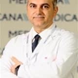 Prof. Dr. Gökhan Çipe