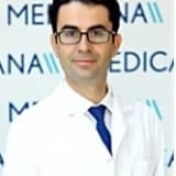 Doç. Dr. Muhsin Balaban