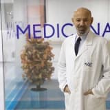 Uzm. Dr. Bülent Neymen