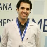 Doç. Dr. Yusuf Tanrıkulu