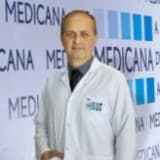 Doç. Dr. Baykal Tülek