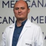 Op. Dr. M. Serdar Dervişoğulları