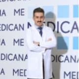 Dr. Öğr. Üyesi Halil İbrahim Erdoğan Profil Fotoğrafı