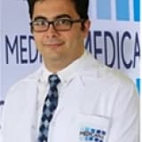 Uzm. Dr. Oğuzhan Yıldırım Profil Fotoğrafı