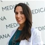 Uzm. Dyt. Hüban Gönülol