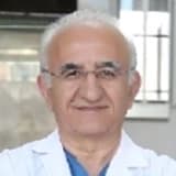 Prof. Dr. Kasım  Doğan Profil Fotoğrafı