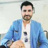 Op. Dr. Zafer Söyük