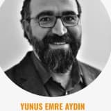 Uzm. Dr. Yunus Emre Aydın Profil Fotoğrafı