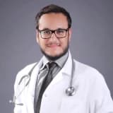 Dr. Yekta Özkan Profil Fotoğrafı