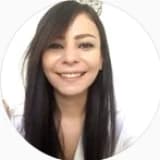 Dyt. Pelin Kubbe Profil Fotoğrafı