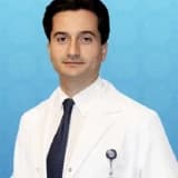Op. Dr. Ömer Burak Ericek Profil Fotoğrafı
