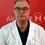 Uzm. Dr. Murat Akgün