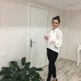 Dyt. Esra Çınar Profil Fotoğrafı