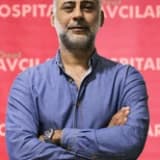 Dr. Dt. Cem Gazivekili Profil Fotoğrafı