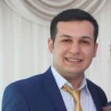 Dt. Osman Tutumlu Profil Fotoğrafı