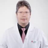 Op. Dr. Durmuş Ali Özdemir Profil Fotoğrafı