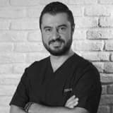 Dr. Dt. Hakan Bayındır Profil Fotoğrafı