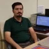 Uzm. Dr. Ömer Faruk Uygur Profil Fotoğrafı