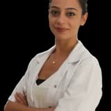 Dyt. Huma KARABULUT