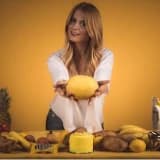 Dyt. Buse Zihni Profil Fotoğrafı