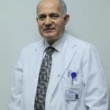 Prof. Dr. Davut Aktaş Profil Fotoğrafı
